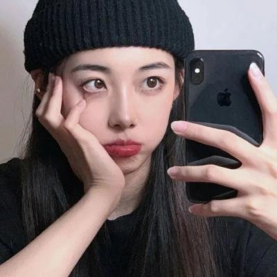 东线无归途