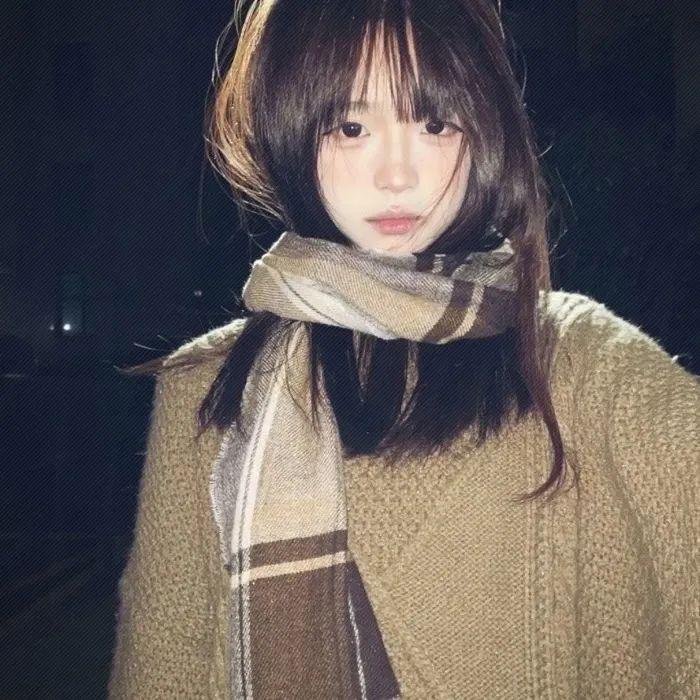 关于阿女的那件事