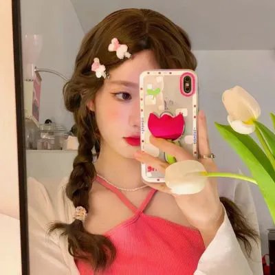 英子的全盛时代