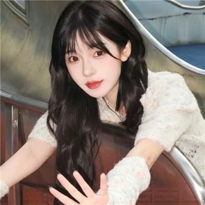 最后可以再拜托您一件事吗