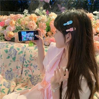 了不起的埃莉诺