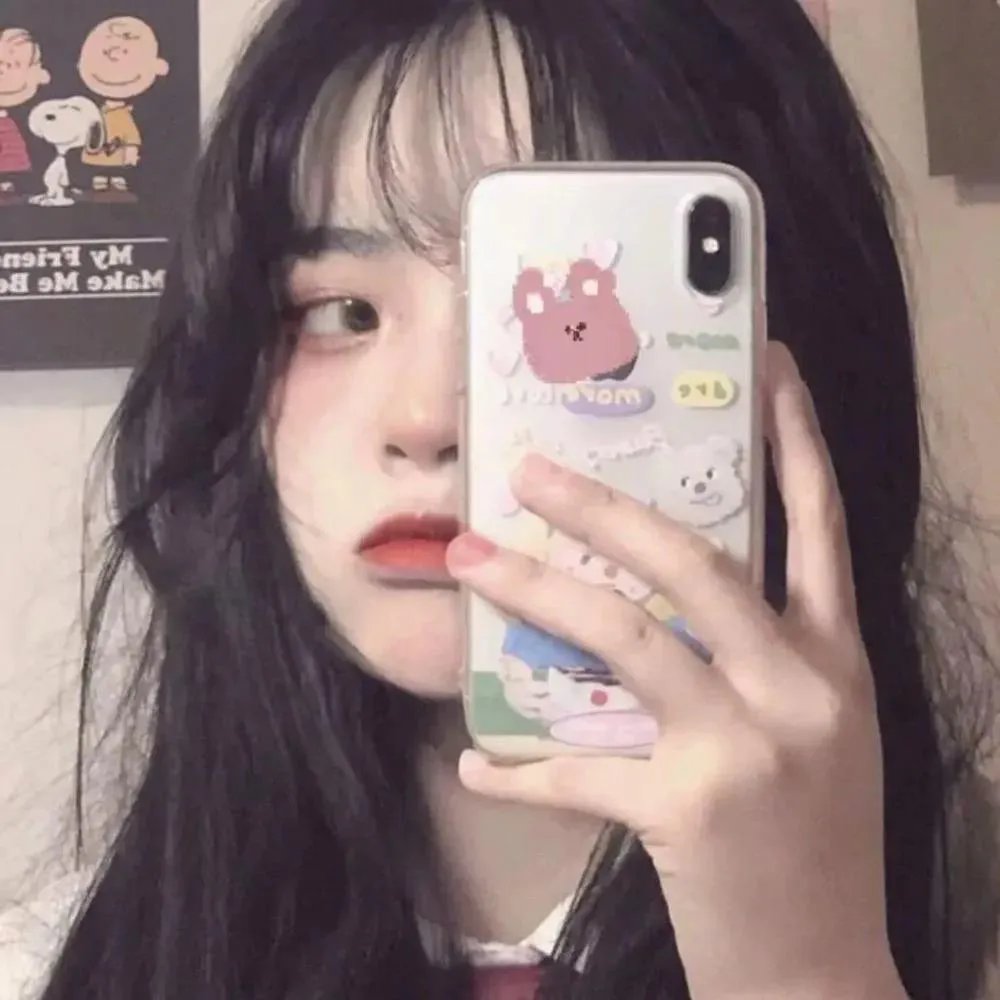 深夜我要取走你的灵魂