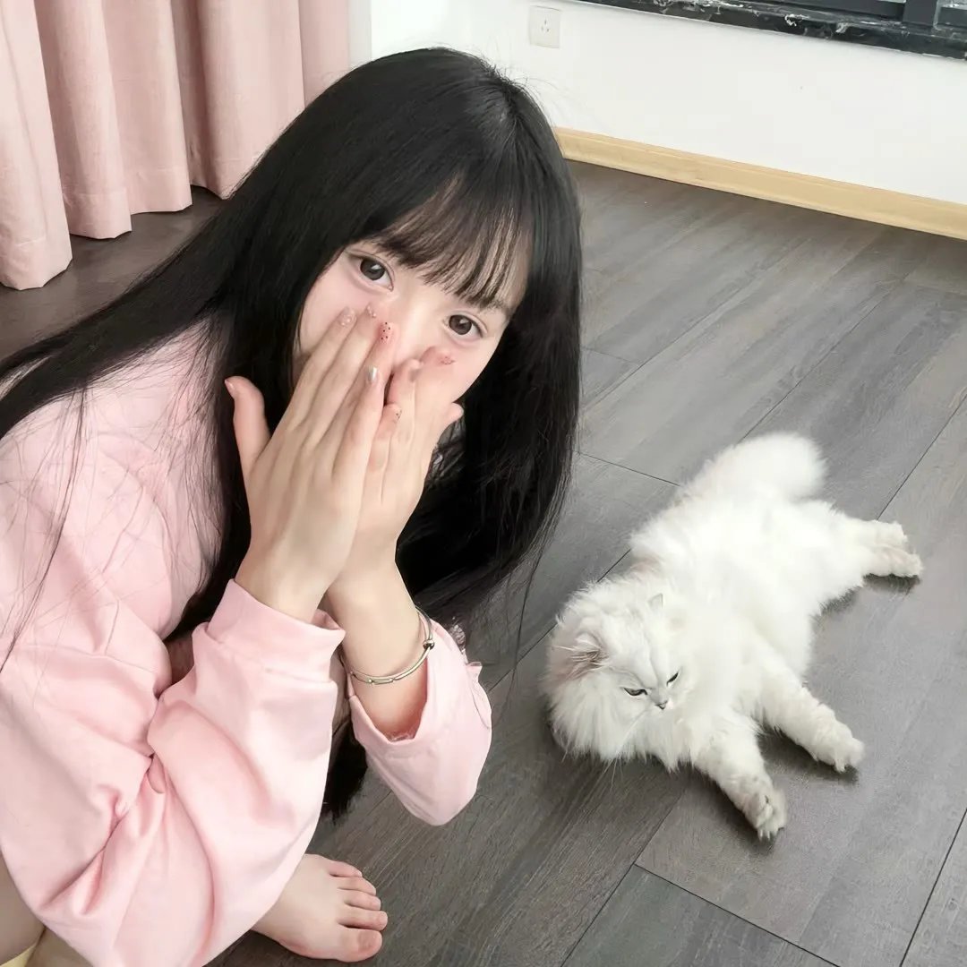 非法
