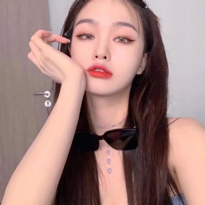 真爱无尽