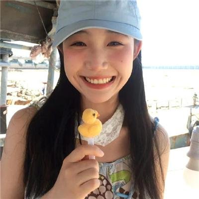 善有善报