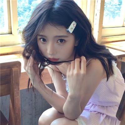 瓜熟蒂落