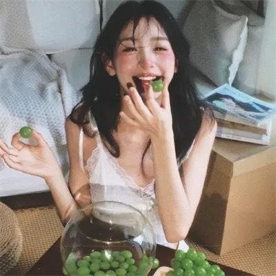 我爱你，现在去死吧