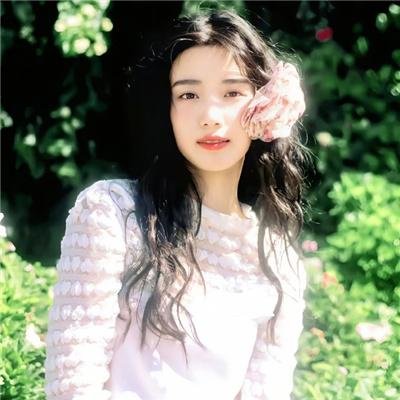 绝境希望