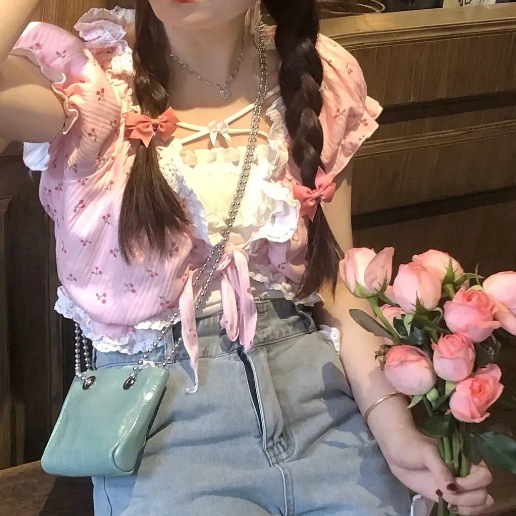 超能一家人