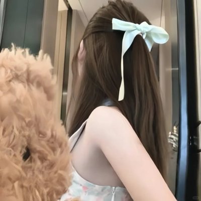 逆转人生路