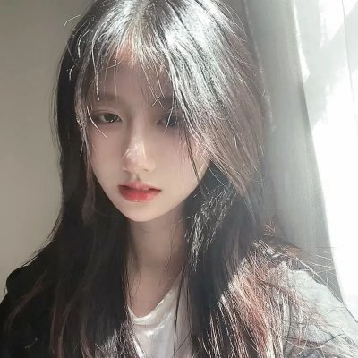 天后小助理