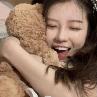 史酷比：格斗狂热迷