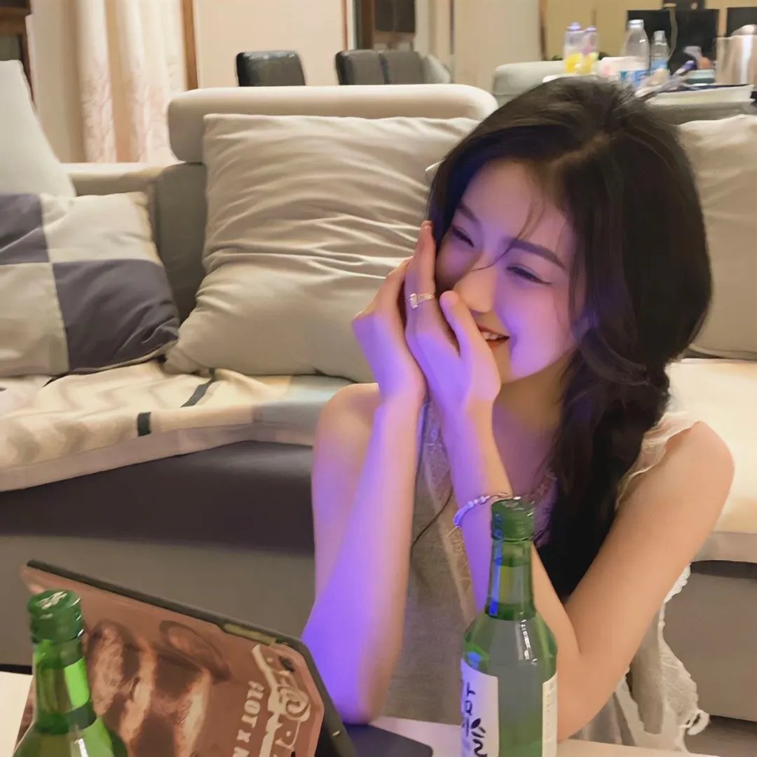 沙漠未婚妻
