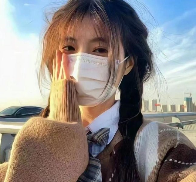 楊八妹招親粤语