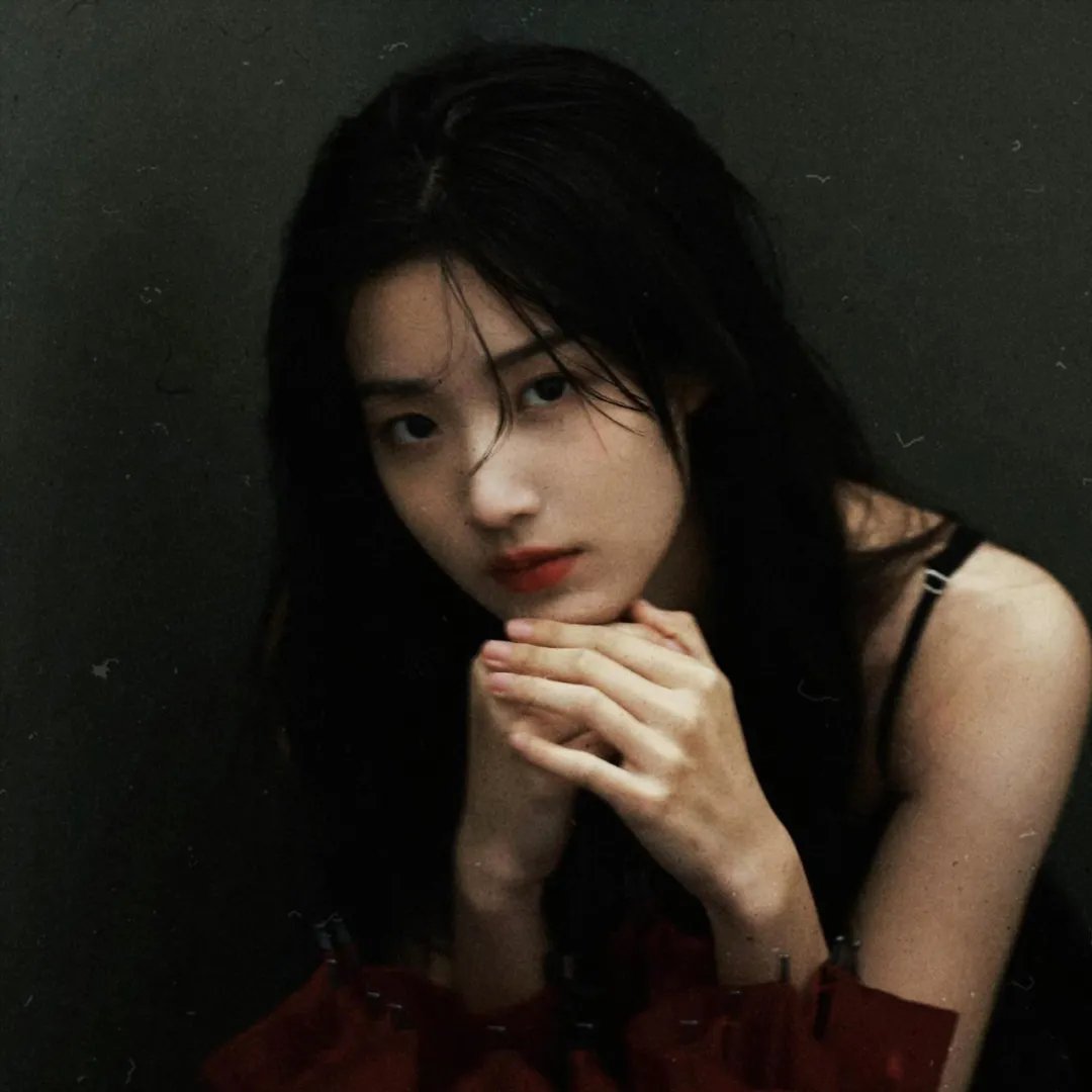 龙城谜案