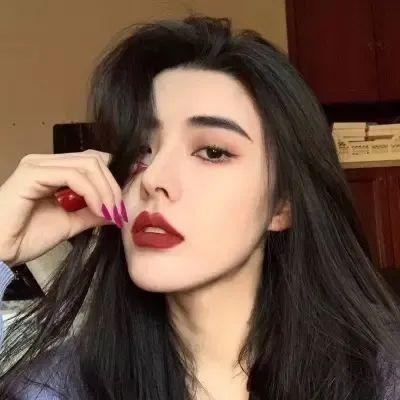 我杀了拿破仑
