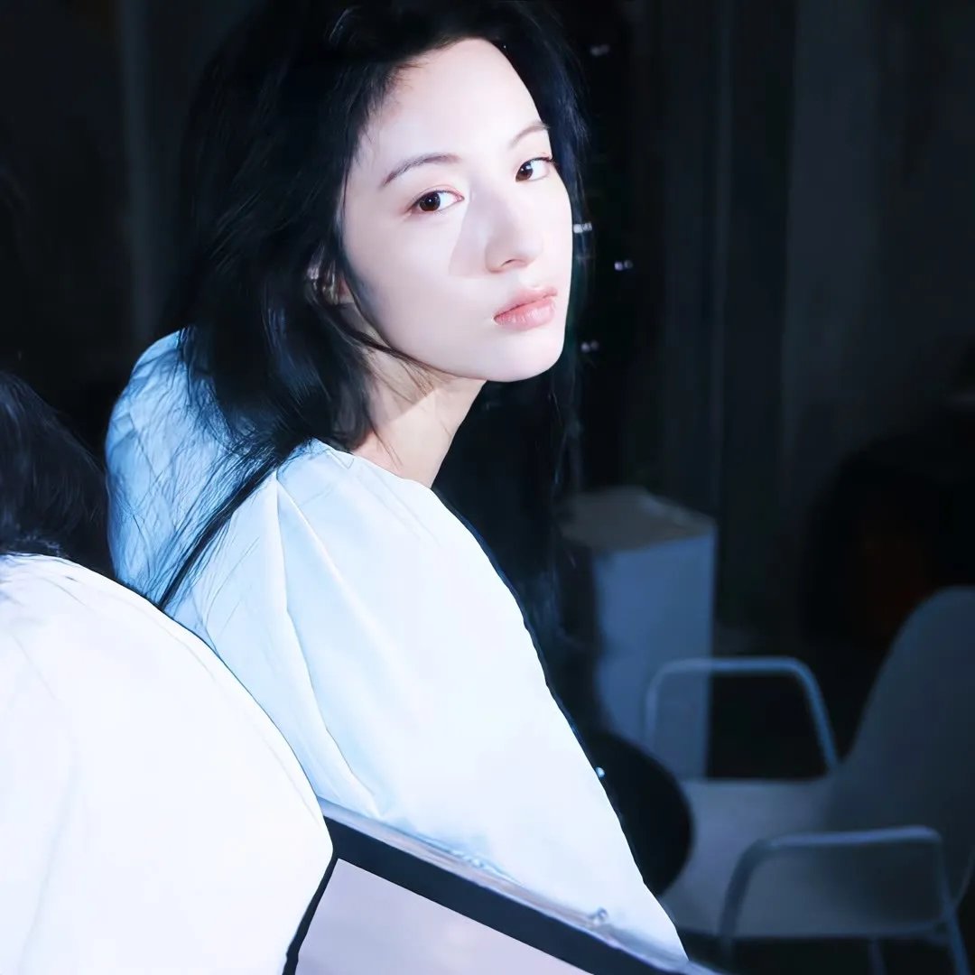楚天风云