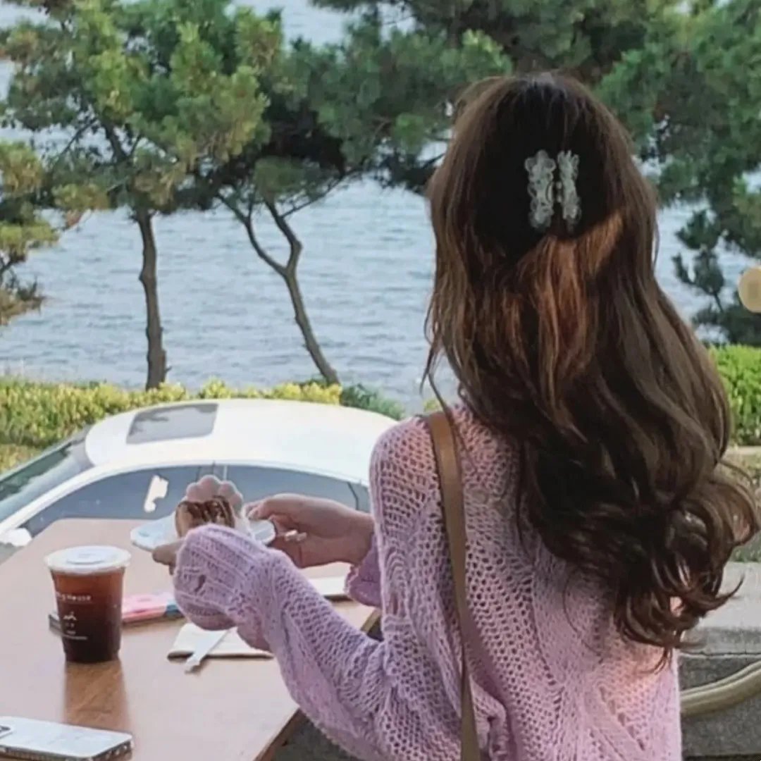 良家妇女