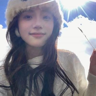 深红之名