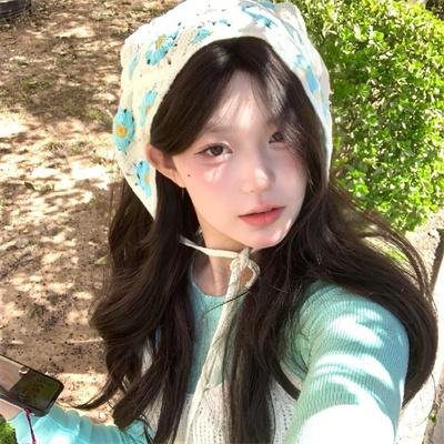 衣柜里的冒险王
