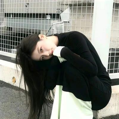 我这一辈子