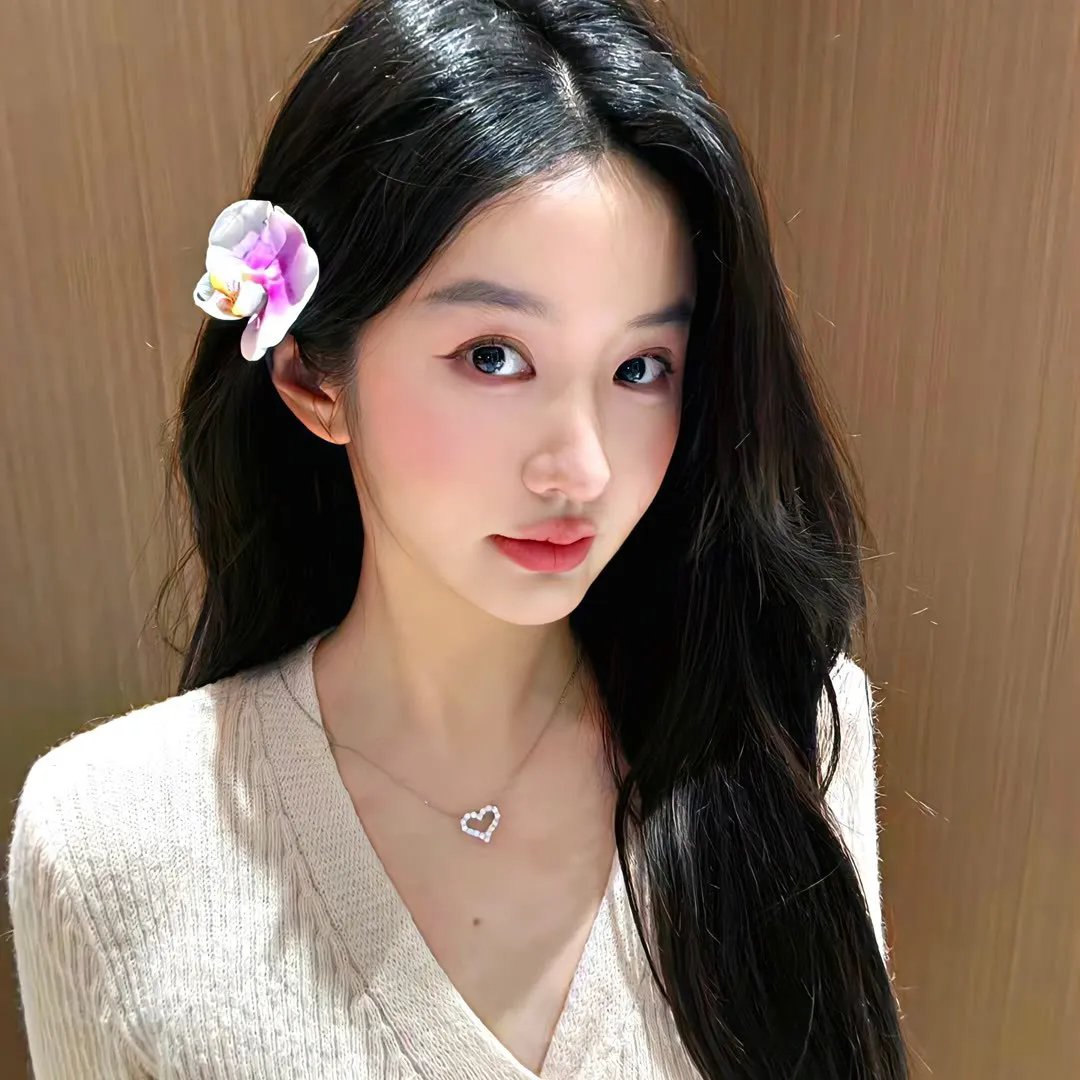 玉氏夫人传