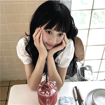 我们曾经是战士